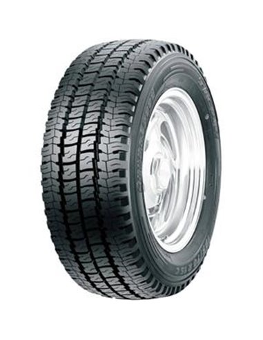 TIGAR CARGOSPEED 205/70 R15C 106/104S