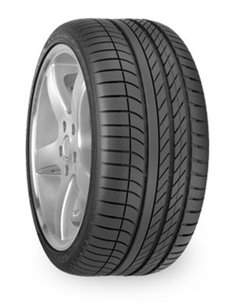 GOODYEAR EAGF1ASSAT 285/40 R22 110Y XL