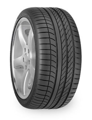 GOODYEAR EAGF1ASSAT 285/40 R22 110Y XL