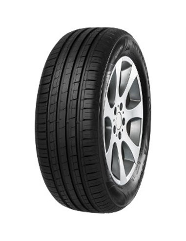 MINERVA F209 205/60 R16 92H