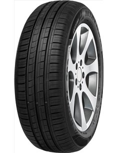 MINERVA 209 185/70 R14 88T