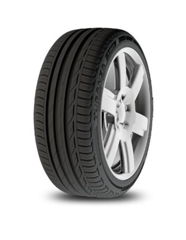 BRIDGESTONE TURANZA T001 225/45 R18 91V