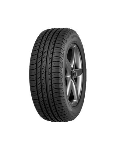 DEBICA PRESTO SUV FP 235/60 R16 100H