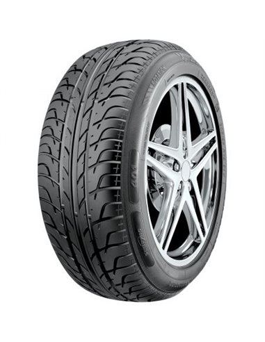 SEBRING FORMULA SPORTY+401 255/35 R18 94W XL