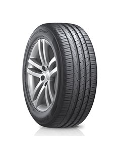 HANKOOK K117A VENTUS S1 EVO2 SUV 235/50 R19 99H