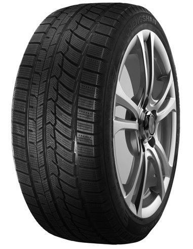 CHENGSHAN CSC901 225/50 R17 98V XL