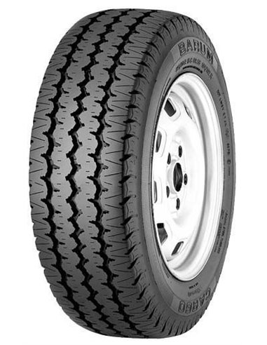 BARUM OR56 CARGO 195/70 R15C 97T