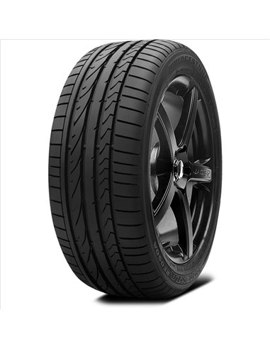 BRIDGESTONE POTENZA RE050A 225/45 R17 91V