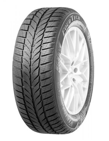 VIKING FOURTECH 175/65 R13 80T