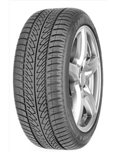 GOODYEAR ULTRAGRIP 8 PERFOMANCE 245/45 R18 100V XL RUNFLAT