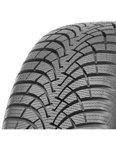 GOODYEAR UG9+ 165/70 R14 81T