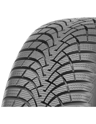GOODYEAR UG9+ 165/70 R14 81T