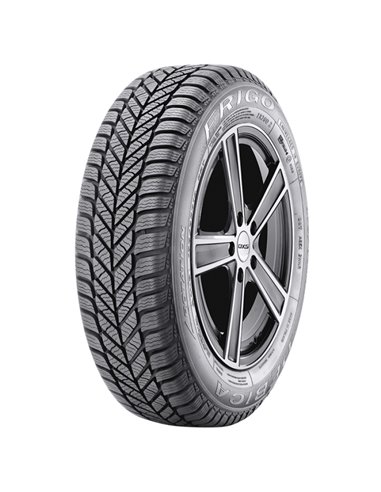 DEBICA FRIGO 2 MS 155/80 R13 79T
