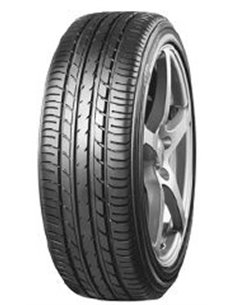 YOKOHAMA DB DECIBEL E70N 215/55 R17 94V