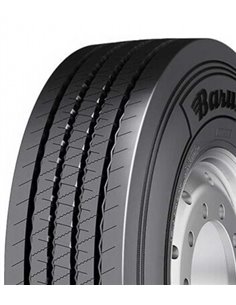 BARUM BF200R 265/70 R19.5 140/138M