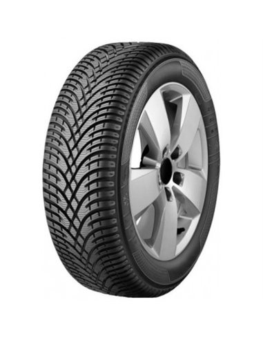 BF GOODRICH G-FORCE WINTER 2 SUV 235/55 R18 100H