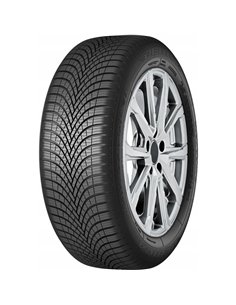 DEBICA NAVIGATOR 3 185/60 R14 82H