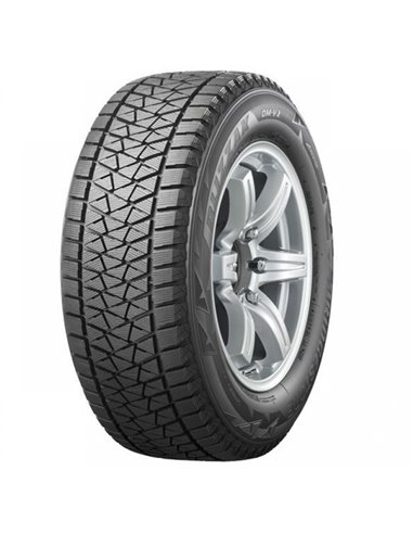 BRIDGESTONE DM-V2 285/60 R18 116R