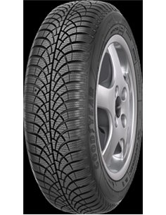 GOODYEAR UG9+NCG 195/55 R16 87T