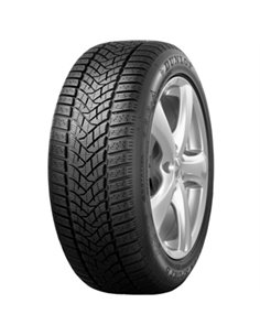 DUNLOP WINTERSPORT5 235/45 R18 98V
