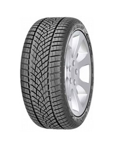 GOODYEAR UG PERFORMANCESUV G1 275/45 R21 110V XL