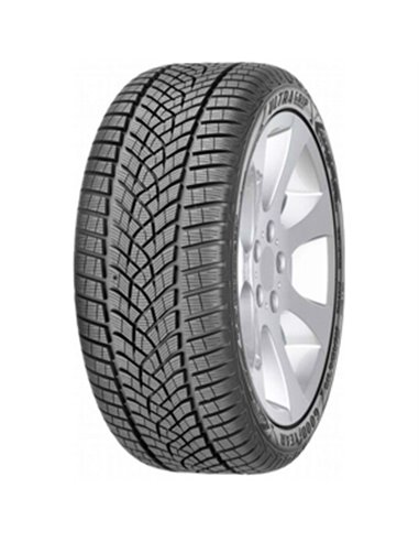 GOODYEAR UG PERFORMANCESUV G1 275/45 R21 110V XL