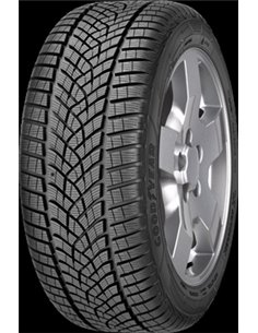 GOODYEAR UG PERF+ 215/60 R16 99H XL