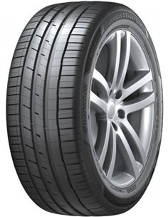 HANKOOK VENTUS S1 EVO 3  K127 245/35 R20 95Y XL