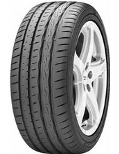 HANKOOK K107 VENTUS S1 EVO 195/50 R15 82H