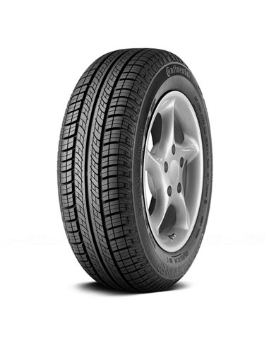 CONTINENTAL CONTIECOCONTACT EP 135/70 R15 70T
