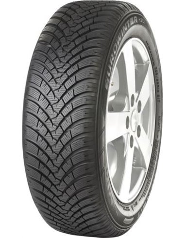 FALKEN HS01 245/50 R18 104V XL
