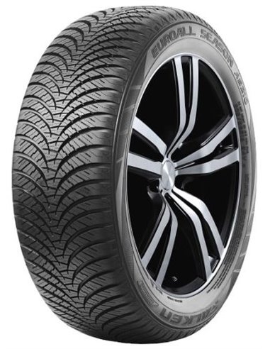 FALKEN AS210 195/50 R15 82V
