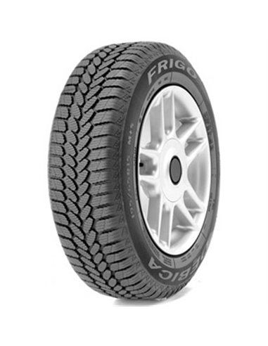 DEBICA FRIGO2 155/80 R13 79T
