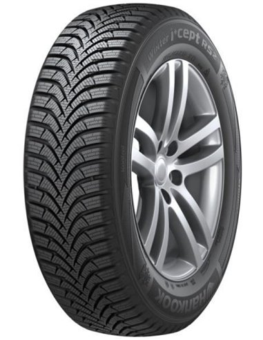 HANKOOK W452 185/55 R16 87T