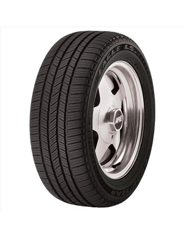 GOODYEAR EAGLE LS-2 245/50 R18 100W RUNFLAT