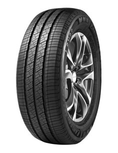LANDSAIL LSV88 195/75 R16C 107R