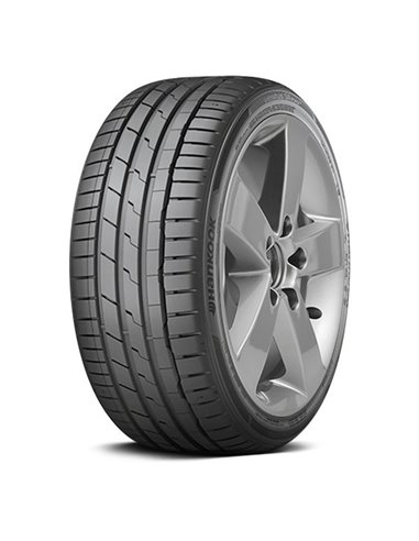 HANKOOK K127 VENTUS S1 EVO 3 275/35 R19 100Y XL