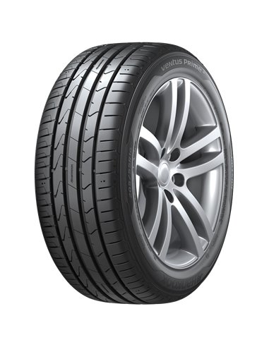 HANKOOK K125A VENTUS PRIME 3X 235/65 R17 104H