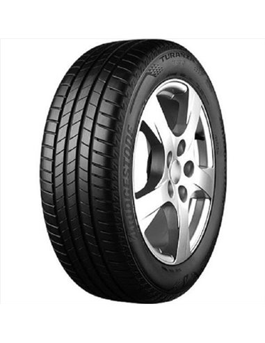 BRIDGESTONE TURANZA T005 245/40 R18 93Y