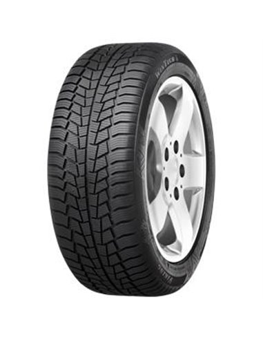 VIKING WINTECH 225/55 R16 99H XL