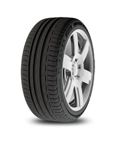 BRIDGESTONE TURANZA T001 215/50 R18 92W