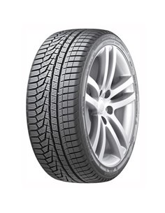 HANKOOK W320B 225/40 R18 92V RUNFLAT