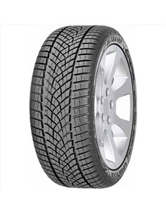 GOODYEAR ULTRAGRIP PERFORMANCE G1 255/45 R19 104V XL