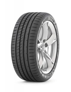 GOODYEAR EAGLE F1 ASYM 2 255/40 R18 99Y XL