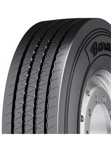 BARUM BF200R 385/55 R22.5 160K
