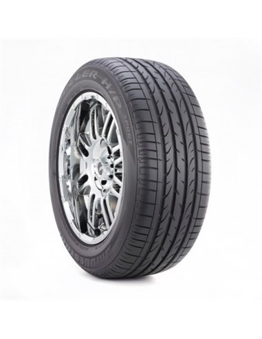 BRIDGESTONE DUELER 215/65 R16 98V