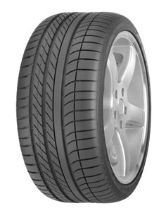 GOODYEAR EAGLE F1 ASYMMETRIC 255/45 R19 104Y XL