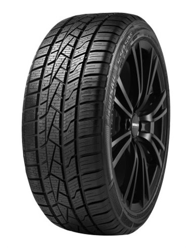 LANDSAIL 4SEASONS 205/45 R16 87V