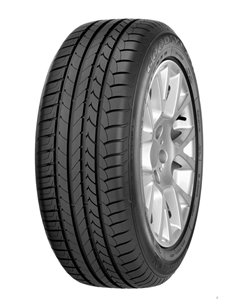 GOODYEAR EFFICIENT GRIP 255/40 R19 100Y RUNFLAT