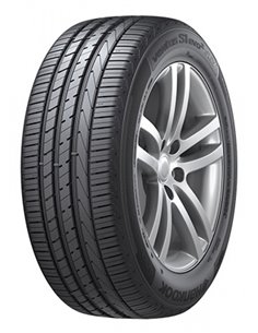 HANKOOK VENTUS S1 EVO 2 K117A 255/40 R20 101W XL
